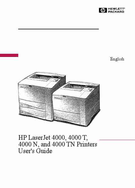 HP LASERJET 4000 TN-page_pdf